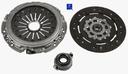 CLUTCH KIT SACHS ALFA