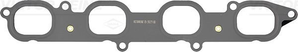 INTAKE MANIFOLD GASKET VICTOR REINZ VOLVO