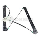WINDOW REGULATOR LHF OSSCA BMW