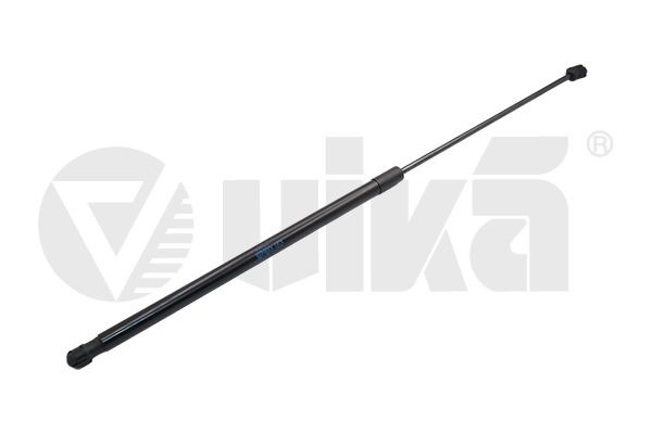 BONNET SHOCK VIKA VAG