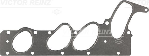 INTAKE MANIFOLD GASKET RH VICTOR REINZ VOLVO