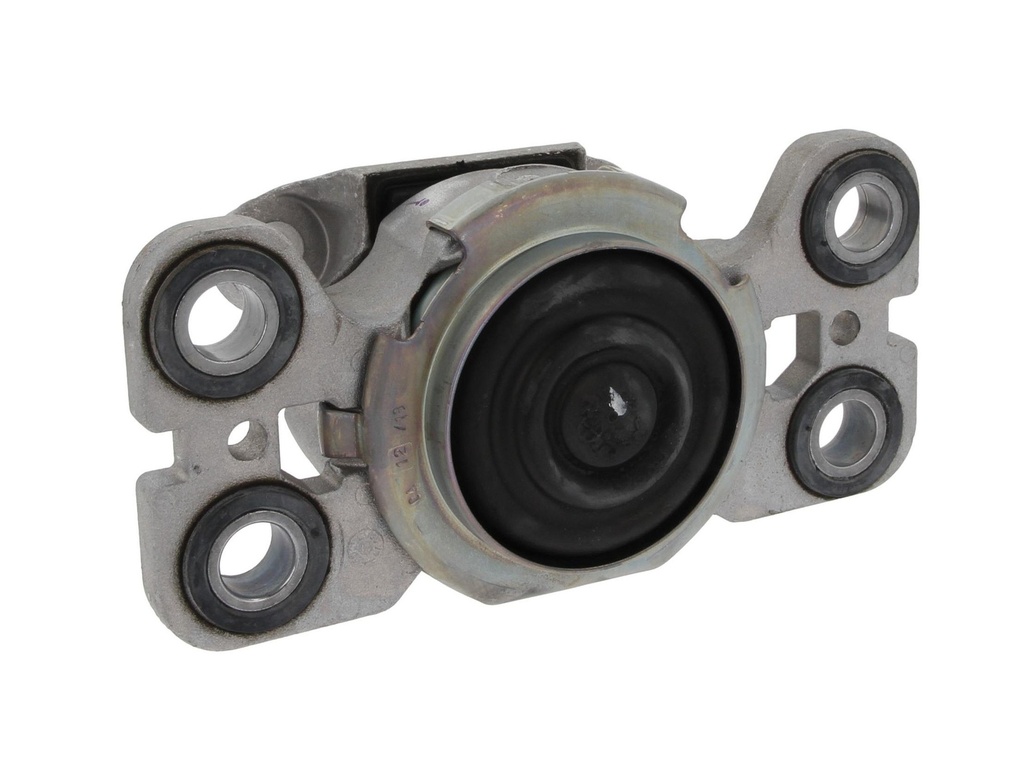 TRANS MOUNT UPPER CORTECO LAND ROVER