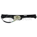 WINDOW REGULATOR LHF OSSCA BMW
