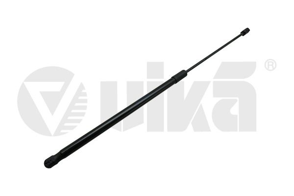 BONNET SHOCK VIKA VAG*