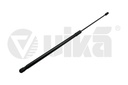 BONNET SHOCK VIKA VAG*