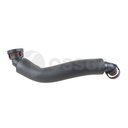 BREATHER HOSE OSSCA BMW