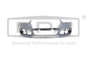 FRONT BUMPER COVER DPA VAG