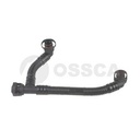 CRANKCASE BREATHER HOSE OSSCA BMW