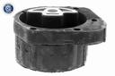 TRANS MOUNT VAICO BMW