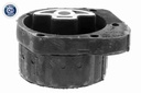 TRANS MOUNT VAICO BMW
