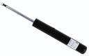 SHOCK ABSORBER FRONT SACHS VAG