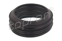 INTAKE MANIFOLD GASKET TOPRAN VAG