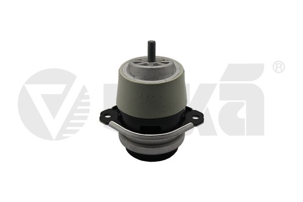 ENGINE MOUNT LH/RH VIKA VAG