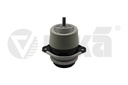 ENGINE MOUNT LH/RH VIKA VAG