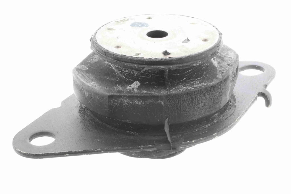 TRANS MOUNT VAICO RENAULT