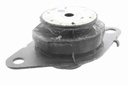 TRANS MOUNT VAICO RENAULT