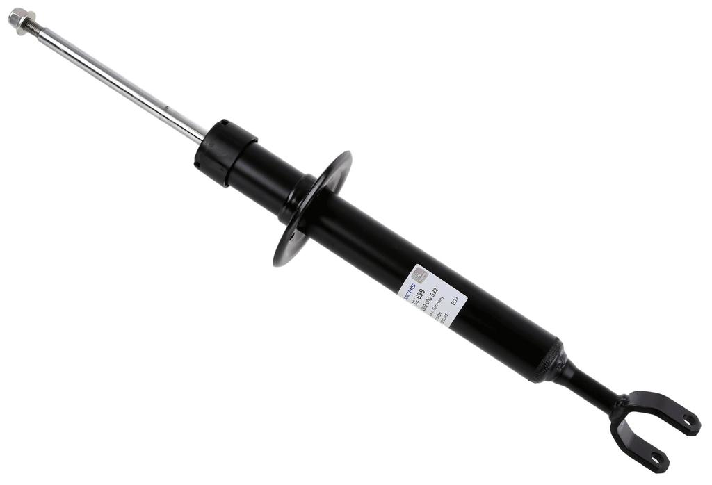 SHOCK ABSORBER FRONT SACHS VAG