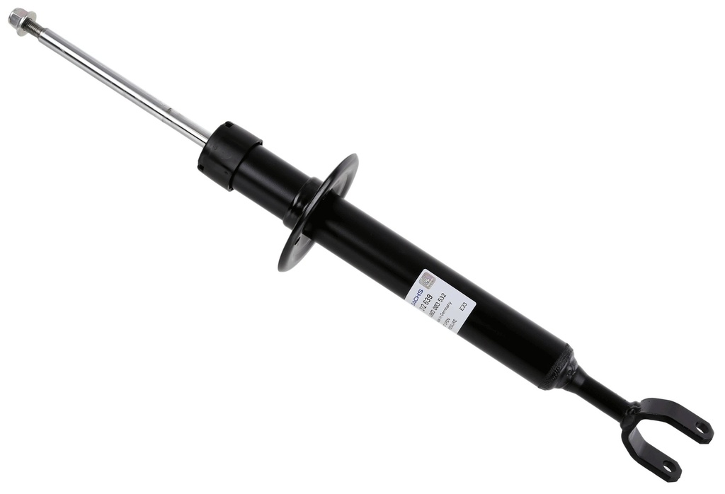 SHOCK ABSORBER FRONT SACHS VAG