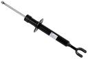 SHOCK ABSORBER FRONT SACHS VAG