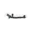 BREATHER HOSE OSSCA BMW