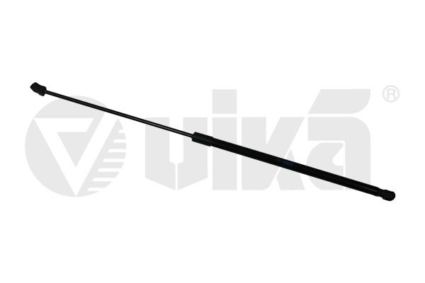 BONNET SHOCK VIKA VAG