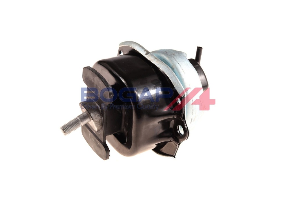 ENGINE MOUNT L & R BOGAP BMW
