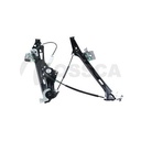 WINDOW REGULATOR LHF OSSCA MERC