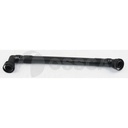 BREATHER HOSE OSSCA BMW