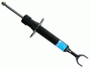 SHOCK ABSORBER FRONT SACHS VAG
