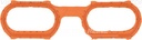 INTAKE MANIFOLD GASKET VICTOR REINZ BMW