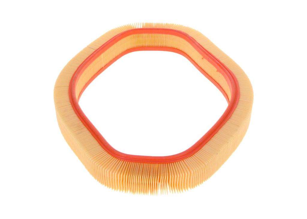 AIR FILTER BOSCH MERC