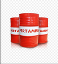 GEAR OIL 200L 80W90 GL5 RORED HDA MIN FASTRON