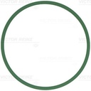 INTAKE MANIFOLD GASKET VICTOR REINZ BMW