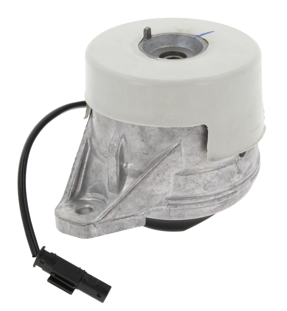ENGINE MOUNT LHF CORTECO MERC