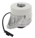 ENGINE MOUNT LHF CORTECO MERC