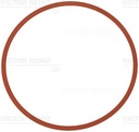 INTAKE MANIFOLD GASKET VICTOR REINZ BMW