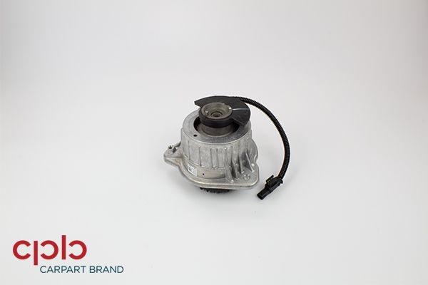 ENGINE MOUNT LHF CPB MERC