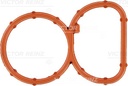 INTAKE MANIFOLD GASKET VICTOR REINZ BMW