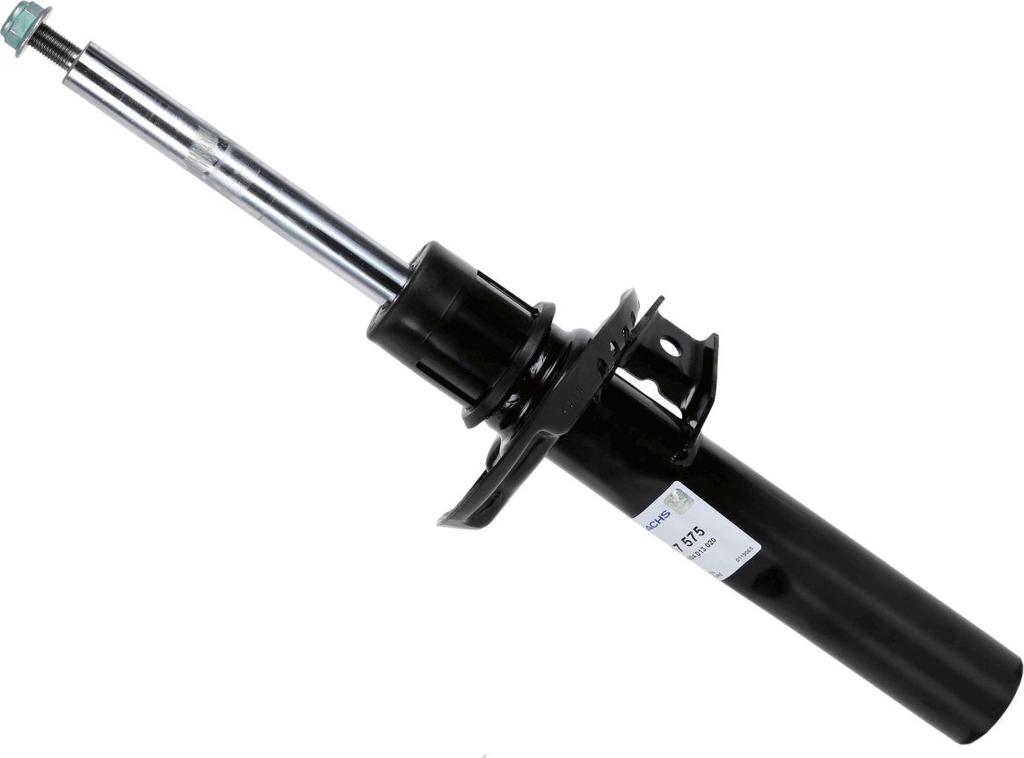 SHOCK ABSORBER FRONT SACHS VAG