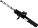 SHOCK ABSORBER FRONT SACHS VAG