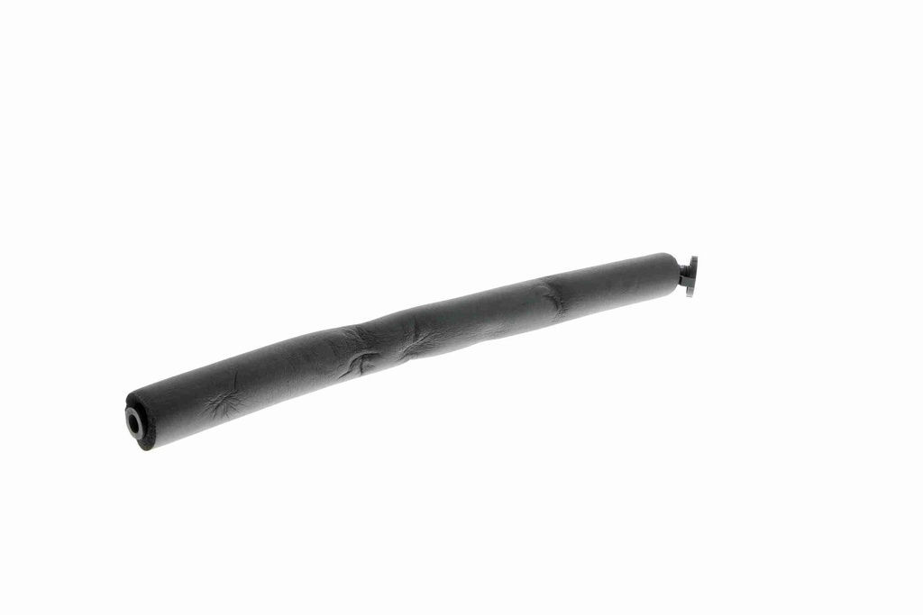CRANKCASE BREATHER HOSE VAICO BMW