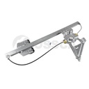 WINDOW REGULATOR LHF OSSCA MERC VAG