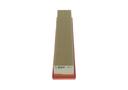 AIR FILTER BOSCH MERC