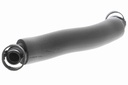 CRANKCASE BREATHER HOSE VAICO BMW