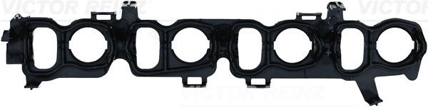 INTAKE MANIFOLD GASKET VICTOR REINZ BMW