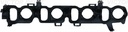 INTAKE MANIFOLD GASKET VICTOR REINZ BMW