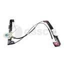 WINDOW REGULATOR LHF OSSCA MINI