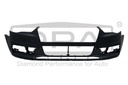 FRONT BUMPER COVER DPA VAG