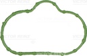 INTAKE MANIFOLD GASKET VICTOR REINZ JAGU