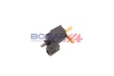 BOOST PRESSURE CONTROL VALVE BOGAP MERC